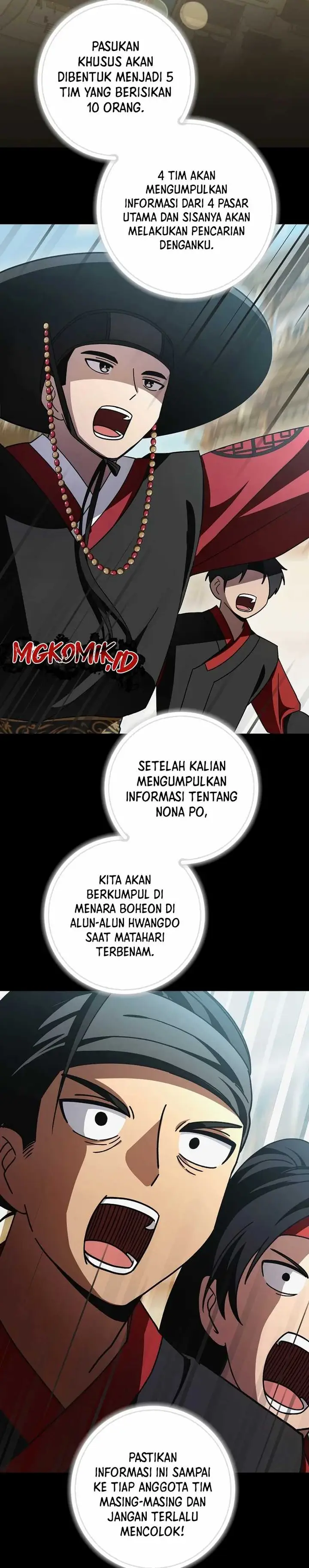 image-komik-surviving-in-a-romance-fantasy-novel-chapter-23-2/39
