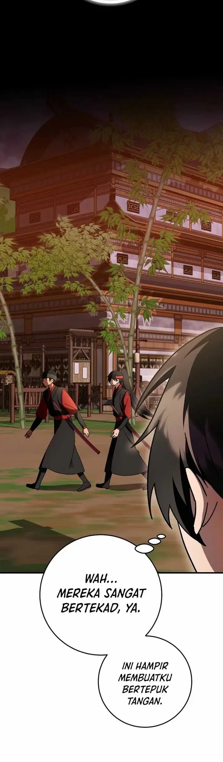 image-komik-surviving-in-a-romance-fantasy-novel-chapter-23-3/39