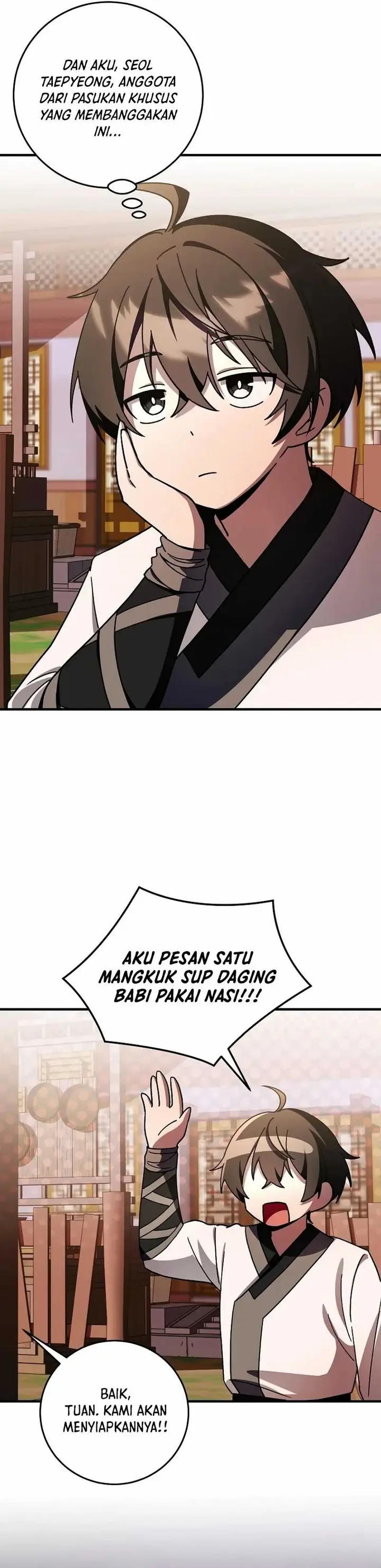 image-komik-surviving-in-a-romance-fantasy-novel-chapter-23-4/39