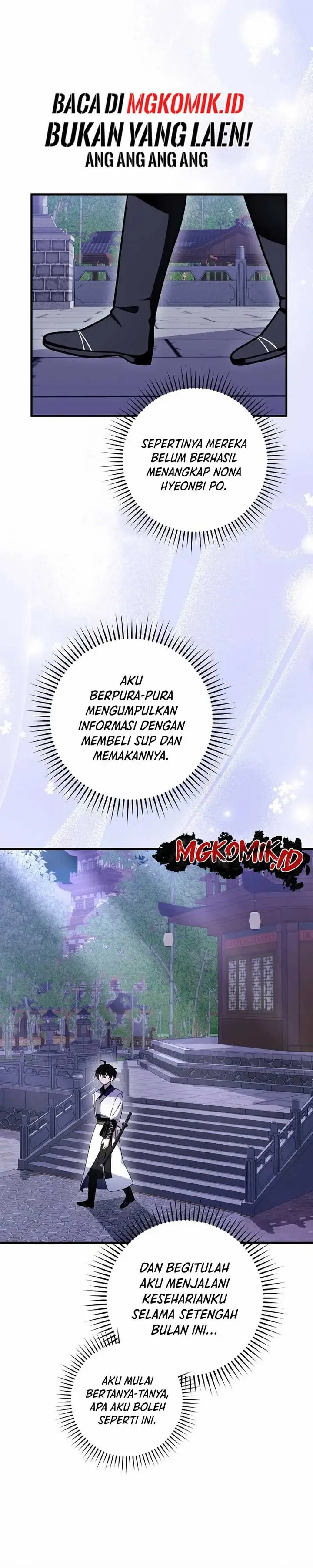 image-komik-surviving-in-a-romance-fantasy-novel-chapter-23-6/39