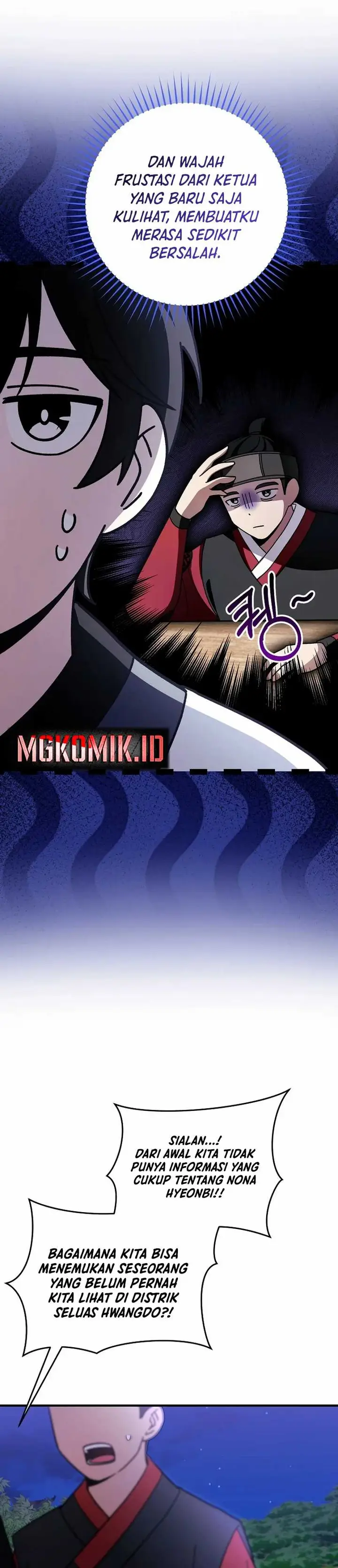 image-komik-surviving-in-a-romance-fantasy-novel-chapter-23-7/39
