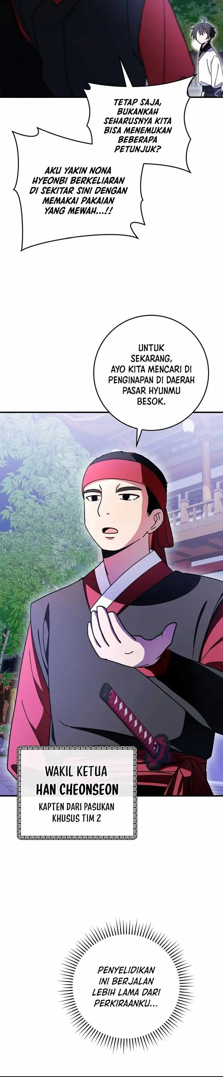 image-komik-surviving-in-a-romance-fantasy-novel-chapter-23-8/39