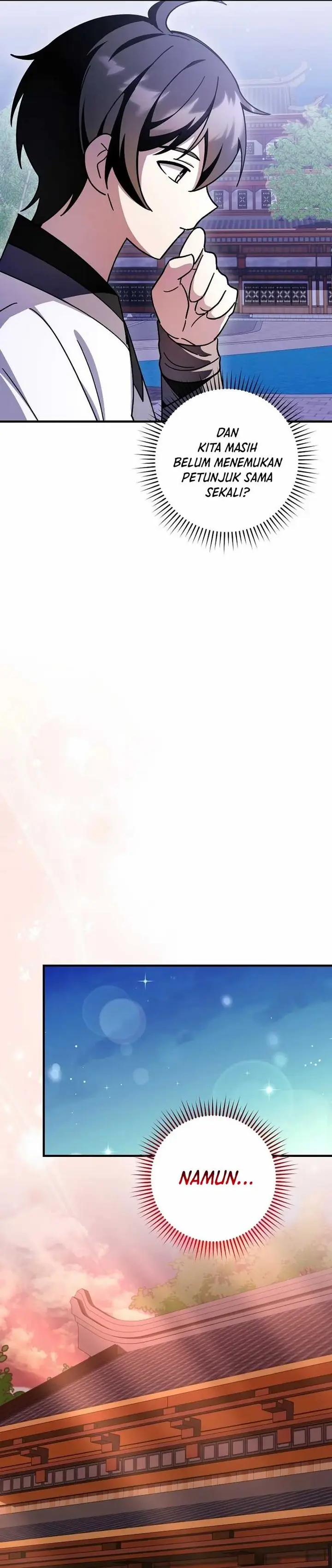 image-komik-surviving-in-a-romance-fantasy-novel-chapter-23-9/39