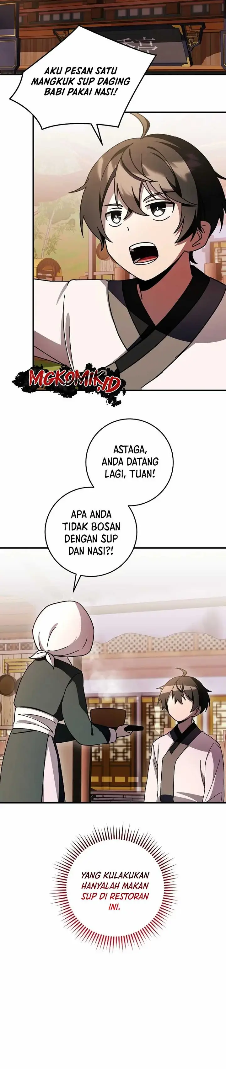 image-komik-surviving-in-a-romance-fantasy-novel-chapter-23-10/39