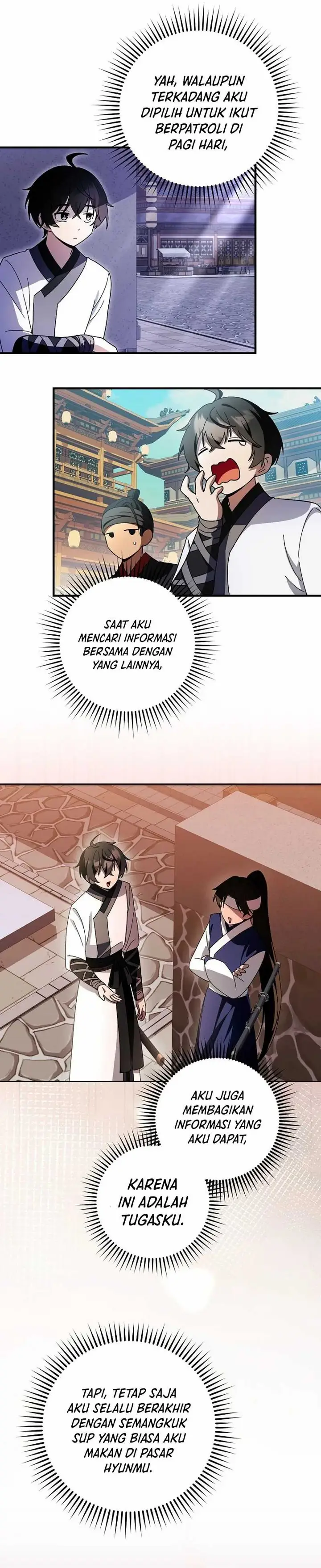 image-komik-surviving-in-a-romance-fantasy-novel-chapter-23-11/39
