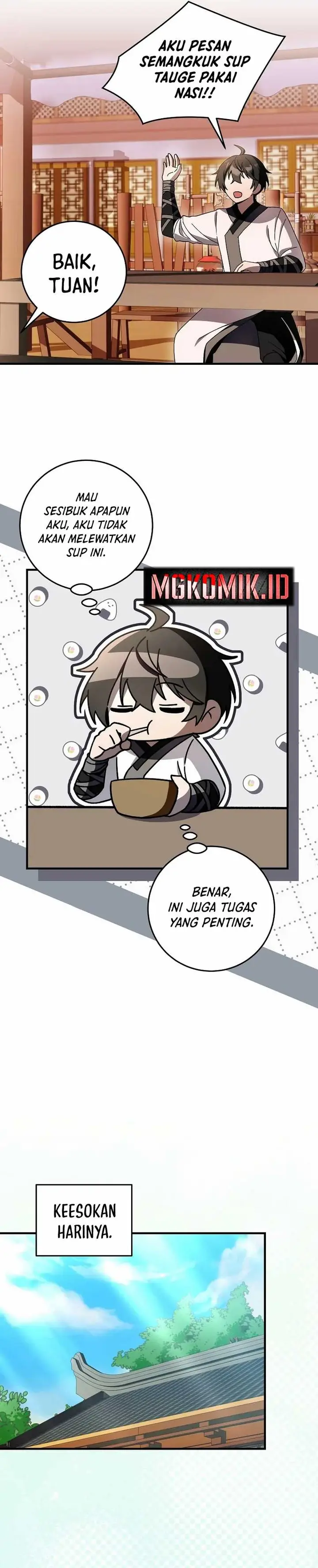 image-komik-surviving-in-a-romance-fantasy-novel-chapter-23-12/39