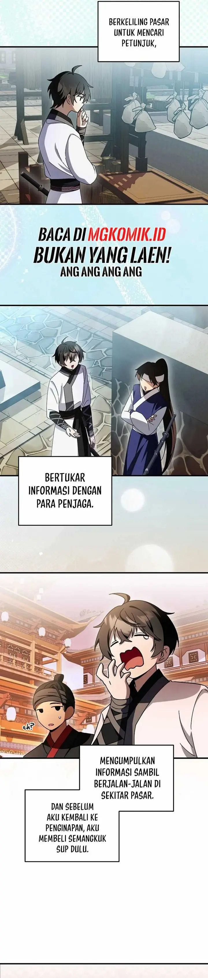 image-komik-surviving-in-a-romance-fantasy-novel-chapter-23-13/39