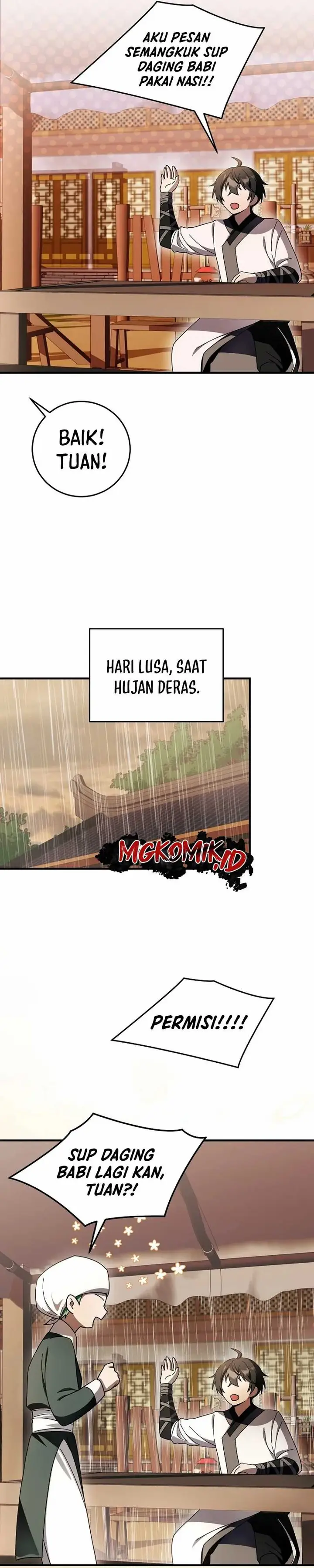 image-komik-surviving-in-a-romance-fantasy-novel-chapter-23-14/39