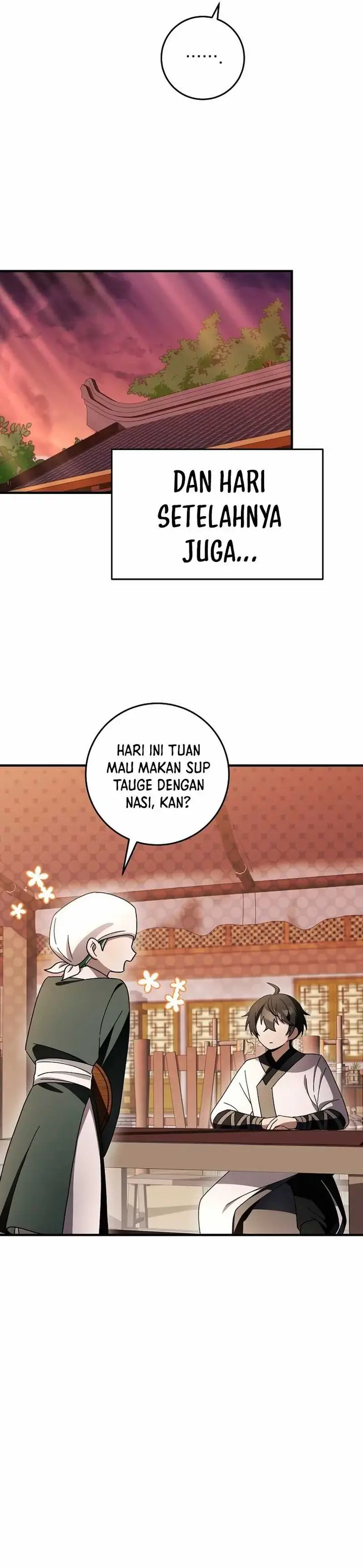 image-komik-surviving-in-a-romance-fantasy-novel-chapter-23-16/39