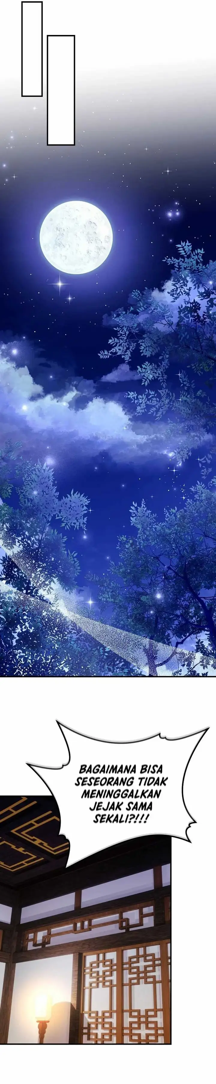image-komik-surviving-in-a-romance-fantasy-novel-chapter-23-17/39