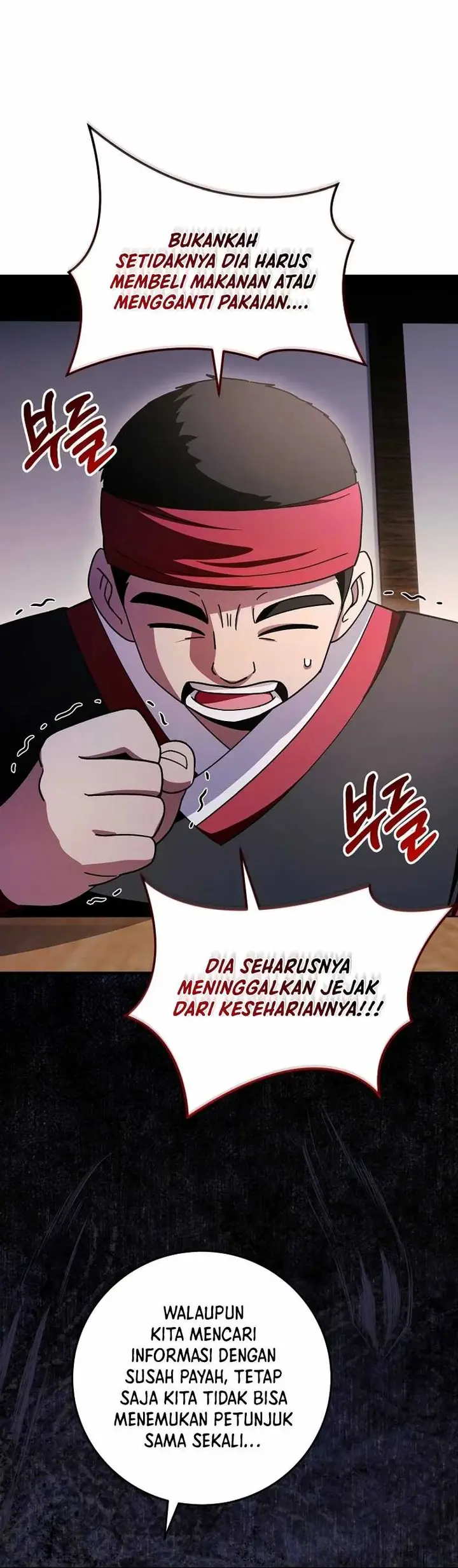 image-komik-surviving-in-a-romance-fantasy-novel-chapter-23-18/39