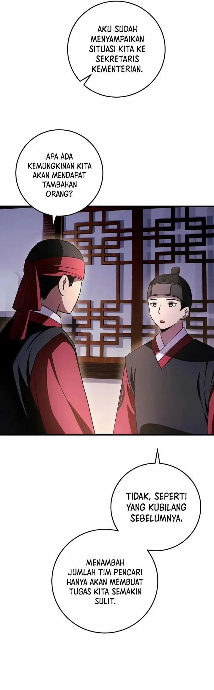 image-komik-surviving-in-a-romance-fantasy-novel-chapter-23-20/39