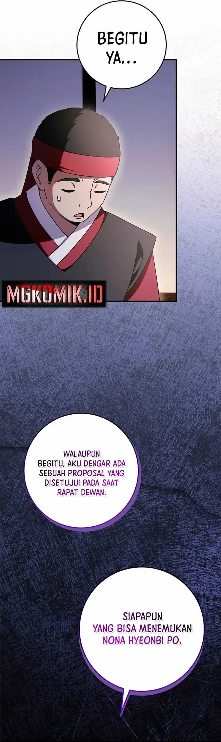 image-komik-surviving-in-a-romance-fantasy-novel-chapter-23-21/39