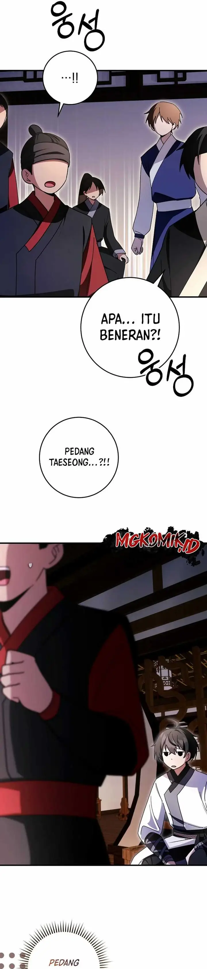 image-komik-surviving-in-a-romance-fantasy-novel-chapter-23-23/39