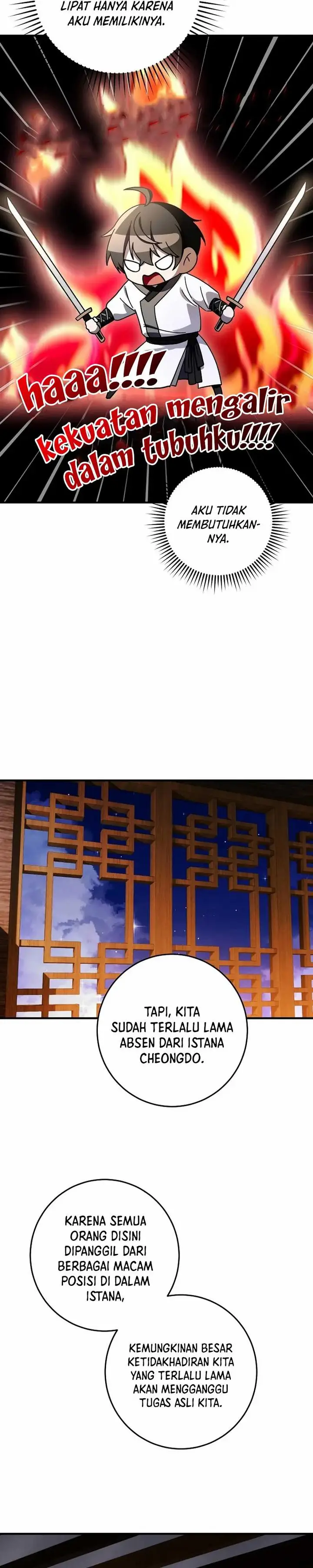 image-komik-surviving-in-a-romance-fantasy-novel-chapter-23-25/39