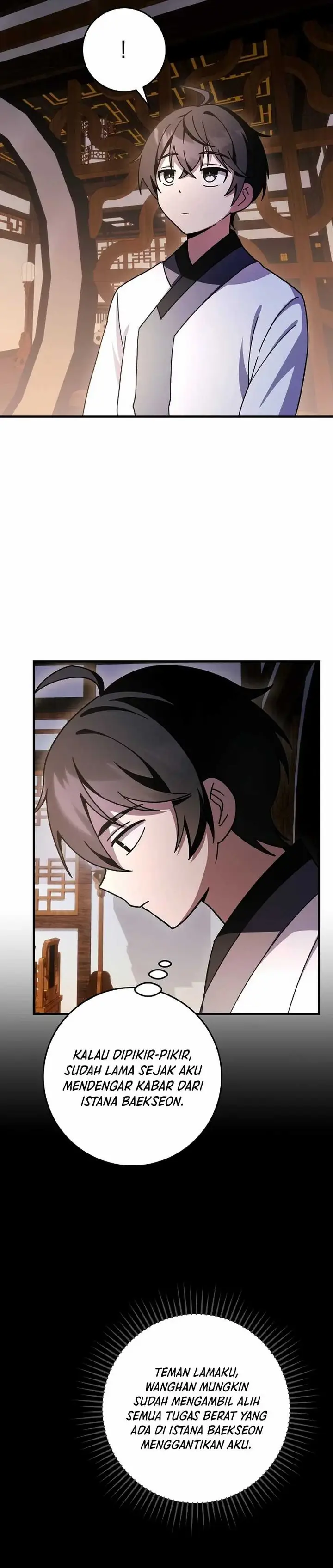 image-komik-surviving-in-a-romance-fantasy-novel-chapter-23-26/39