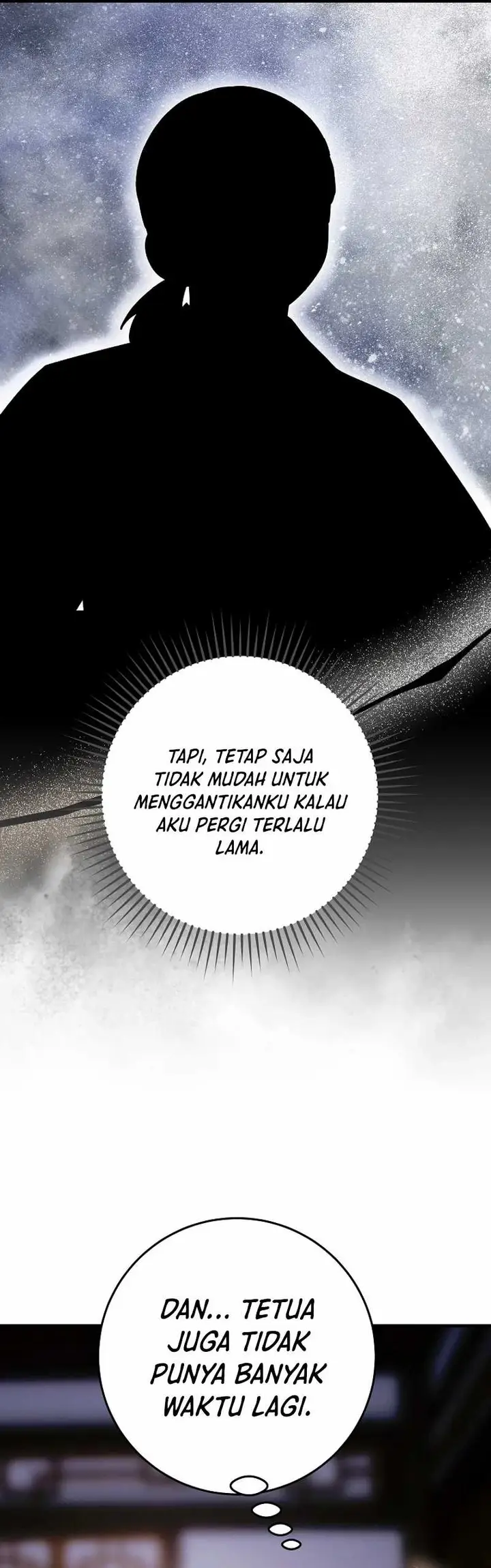 image-komik-surviving-in-a-romance-fantasy-novel-chapter-23-27/39