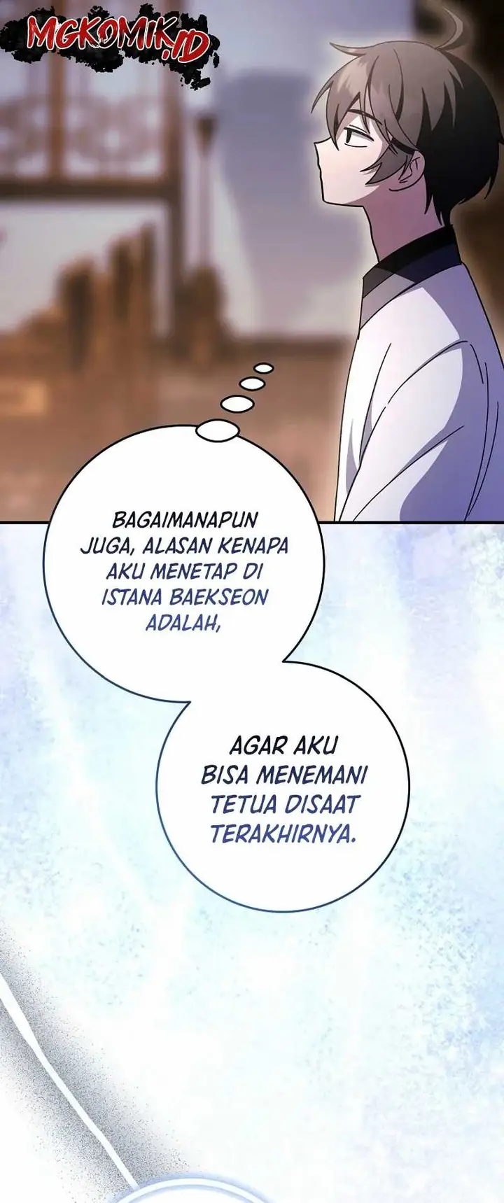 image-komik-surviving-in-a-romance-fantasy-novel-chapter-23-28/39