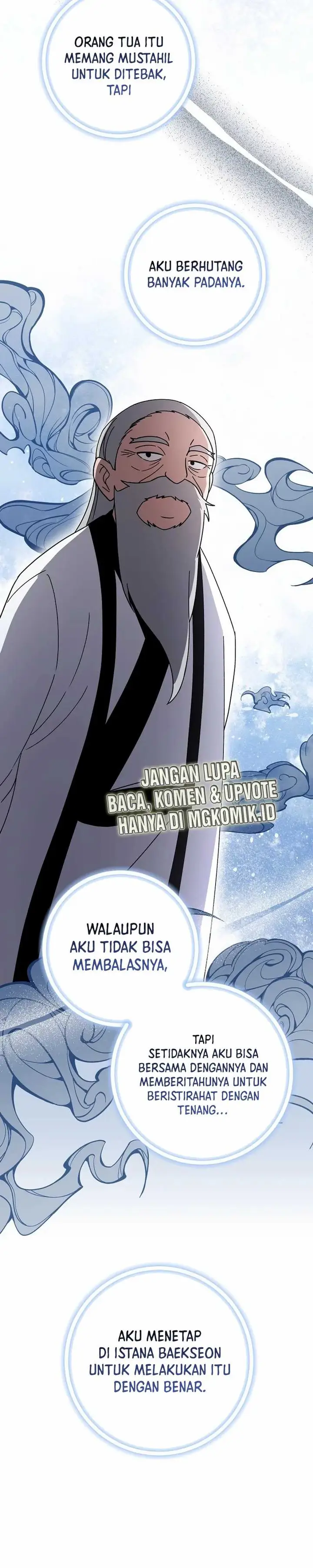 image-komik-surviving-in-a-romance-fantasy-novel-chapter-23-29/39
