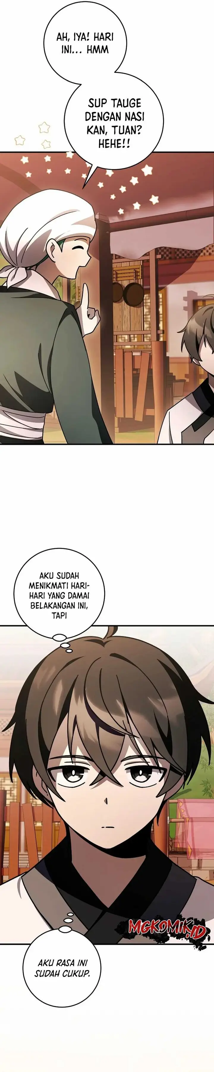 image-komik-surviving-in-a-romance-fantasy-novel-chapter-23-32/39