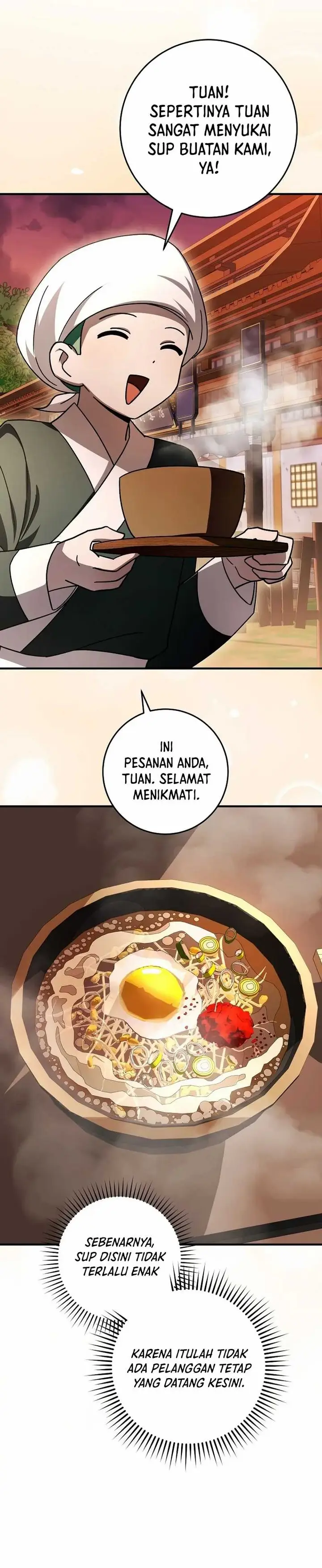 image-komik-surviving-in-a-romance-fantasy-novel-chapter-23-33/39