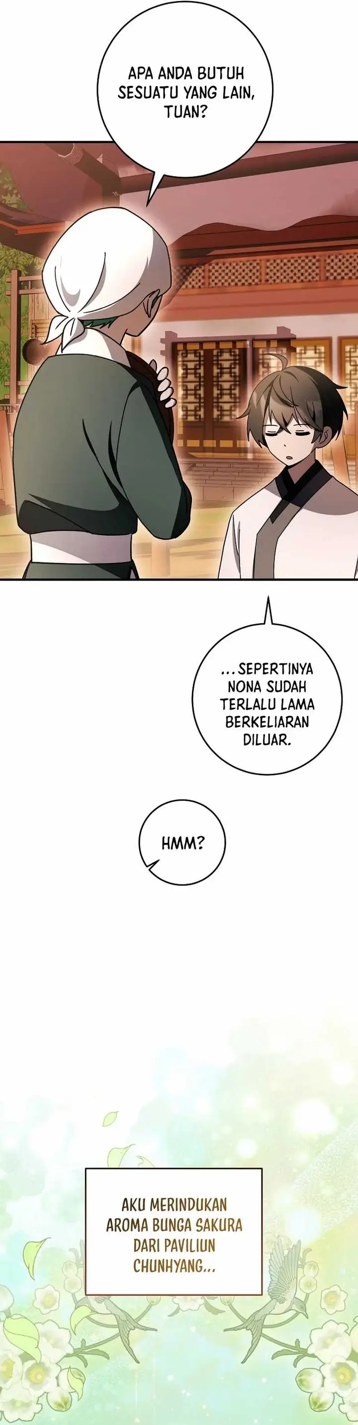image-komik-surviving-in-a-romance-fantasy-novel-chapter-23-34/39