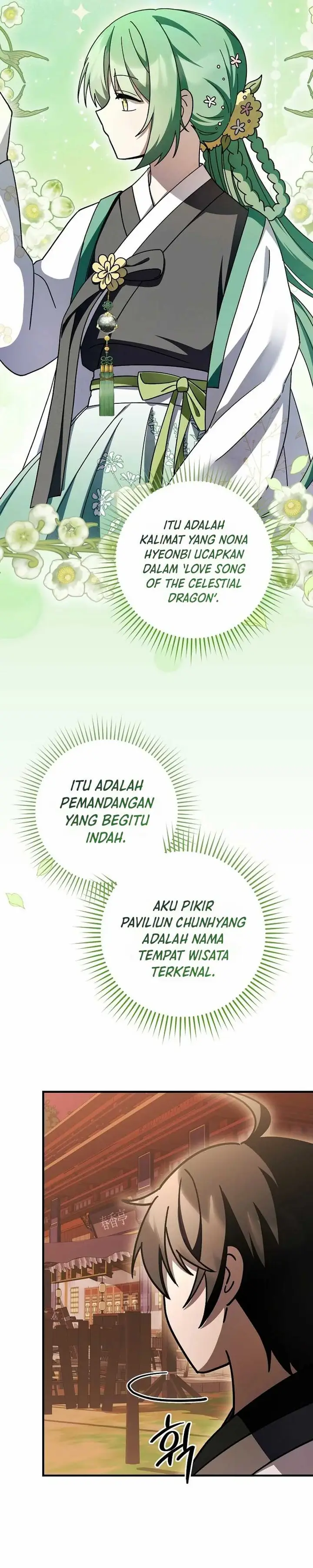 image-komik-surviving-in-a-romance-fantasy-novel-chapter-23-35/39