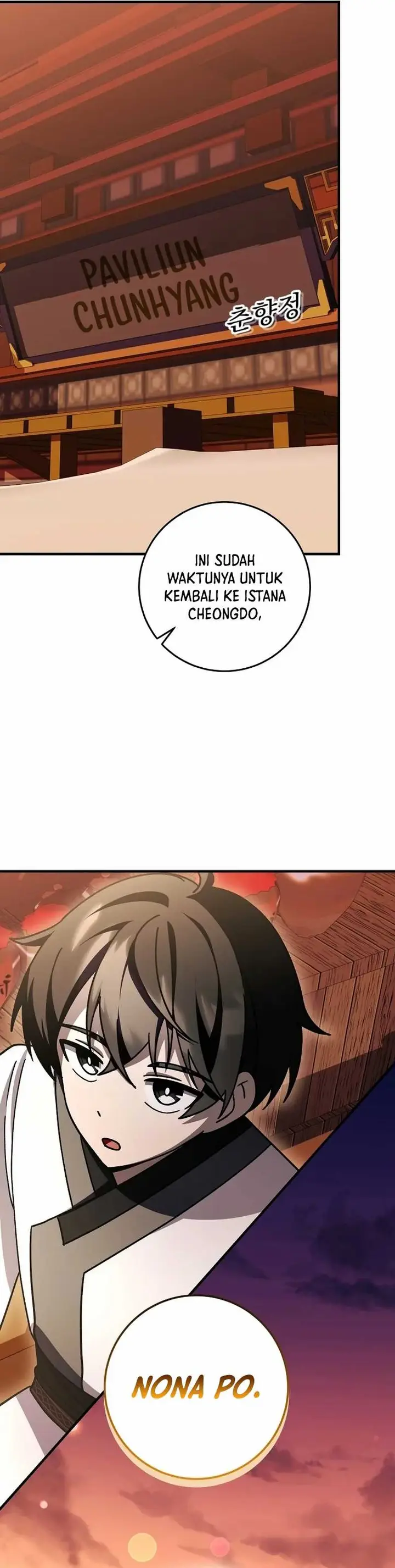 image-komik-surviving-in-a-romance-fantasy-novel-chapter-23-36/39