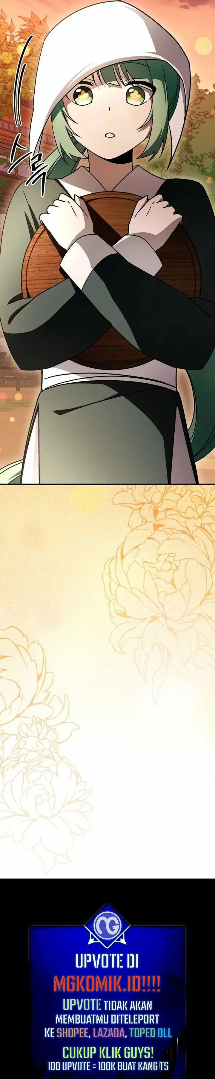 image-komik-surviving-in-a-romance-fantasy-novel-chapter-23-37/39