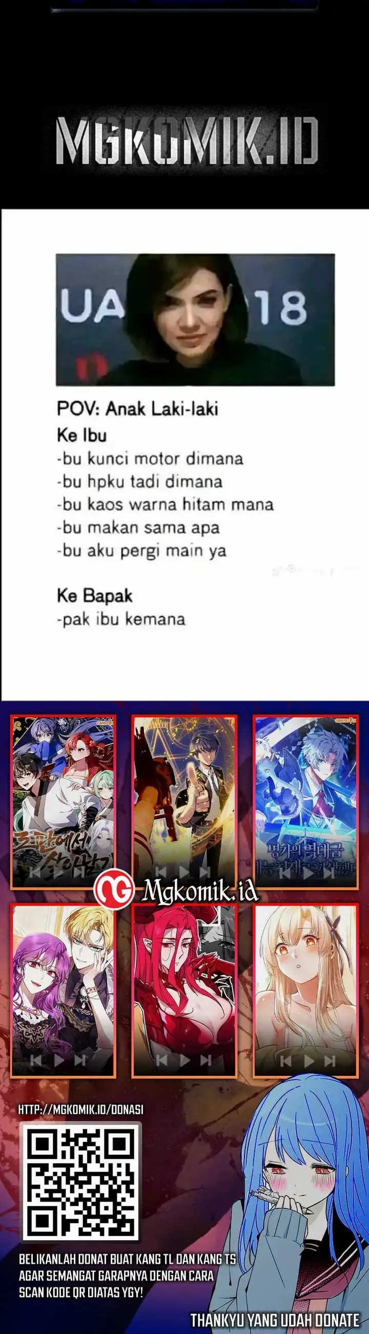 image-komik-surviving-in-a-romance-fantasy-novel-chapter-23-38/39
