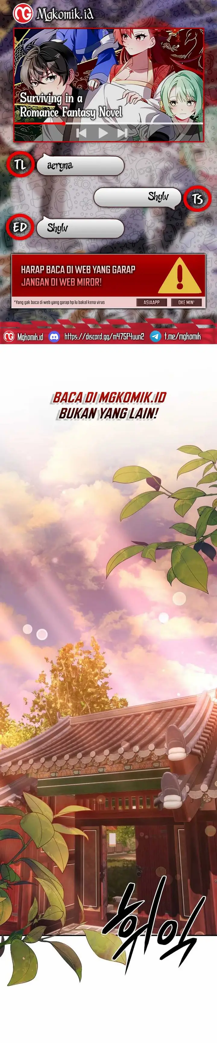 image-komik-surviving-in-a-romance-fantasy-novel-chapter-24-0/40