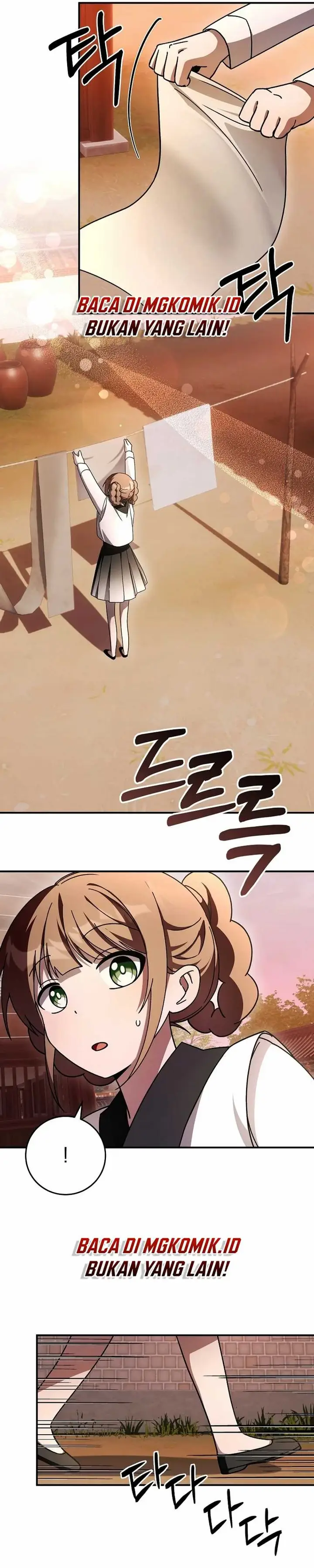 image-komik-surviving-in-a-romance-fantasy-novel-chapter-24-1/40