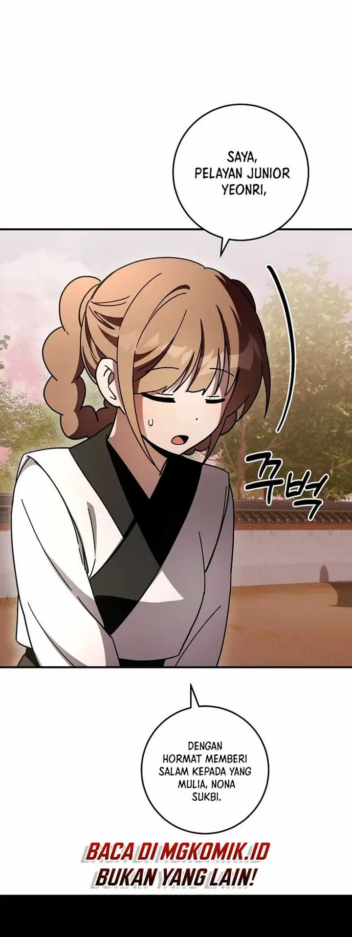 image-komik-surviving-in-a-romance-fantasy-novel-chapter-24-2/40