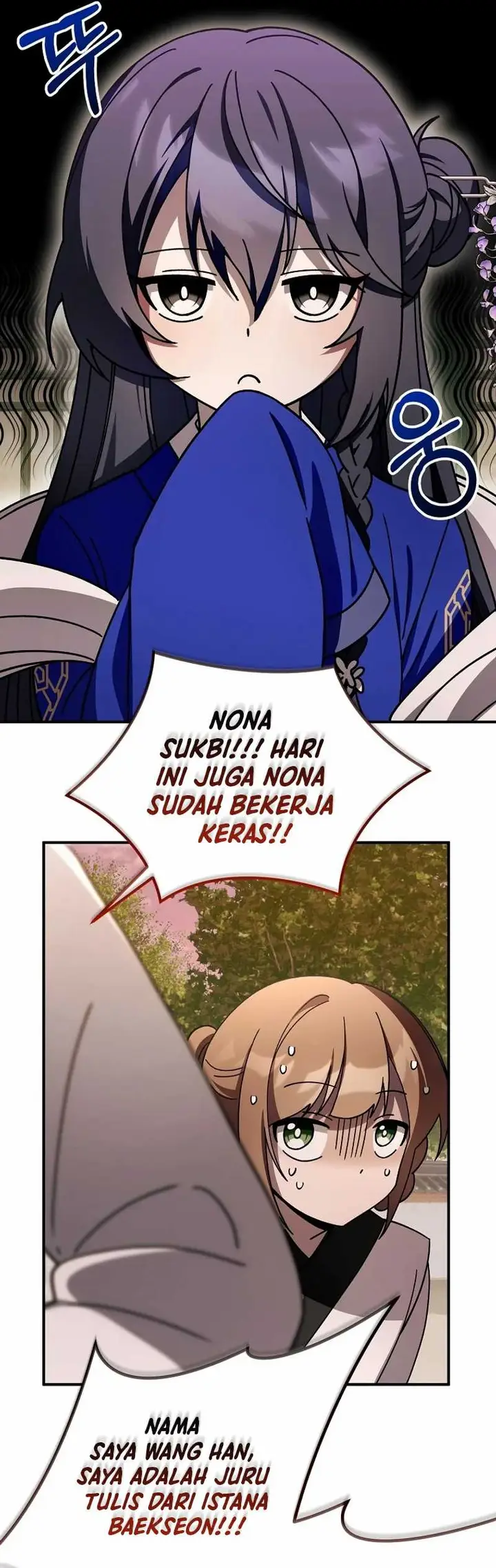 image-komik-surviving-in-a-romance-fantasy-novel-chapter-24-3/40