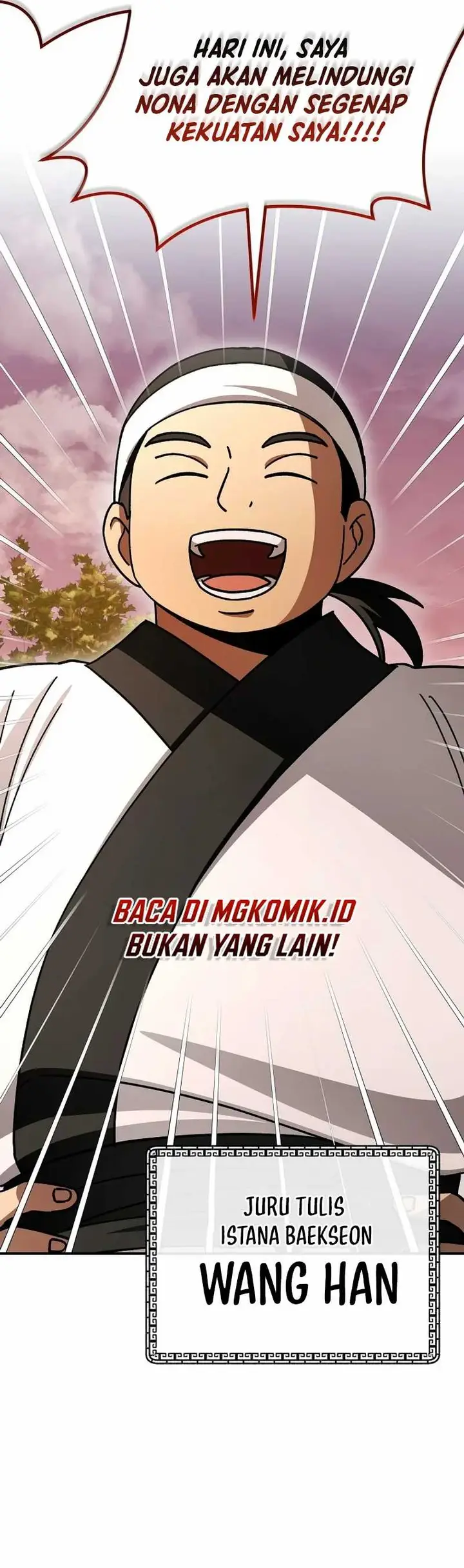 image-komik-surviving-in-a-romance-fantasy-novel-chapter-24-4/40