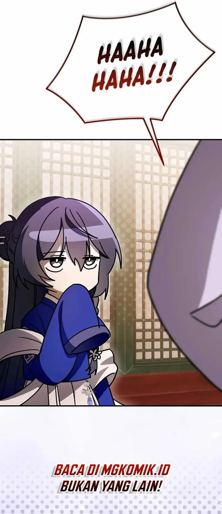 image-komik-surviving-in-a-romance-fantasy-novel-chapter-24-5/40