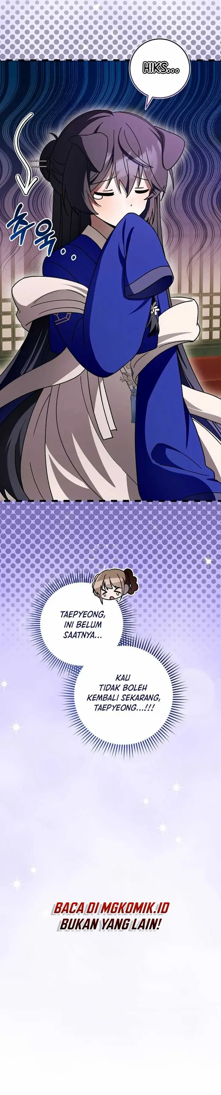 image-komik-surviving-in-a-romance-fantasy-novel-chapter-24-6/40