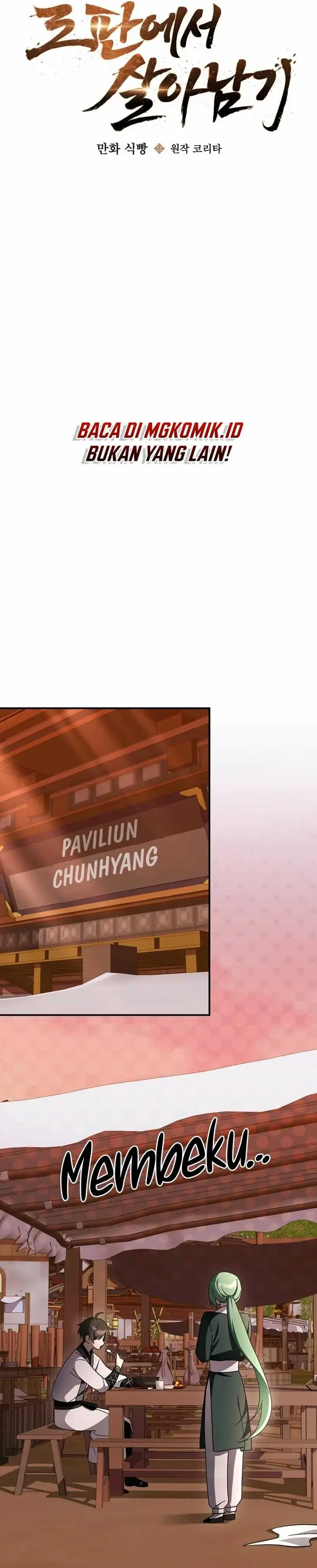 image-komik-surviving-in-a-romance-fantasy-novel-chapter-24-7/40