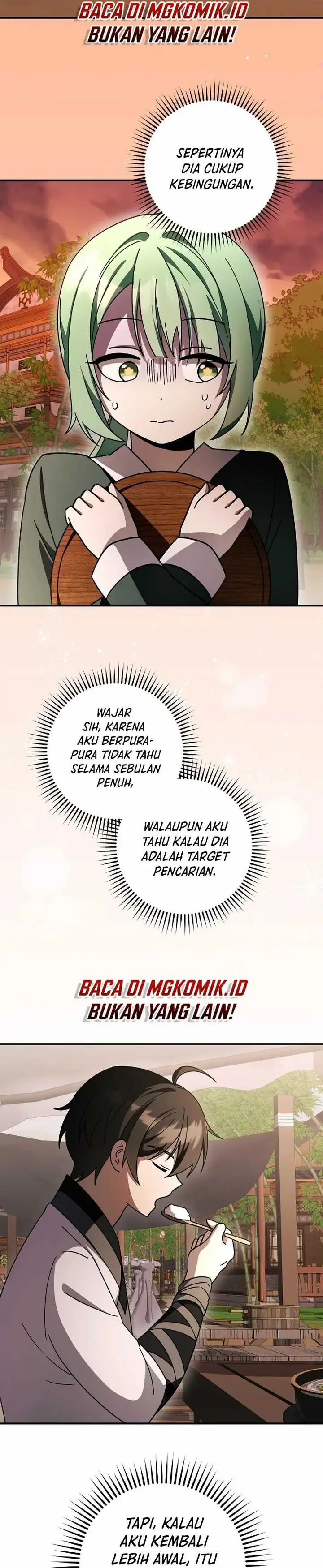 image-komik-surviving-in-a-romance-fantasy-novel-chapter-24-8/40