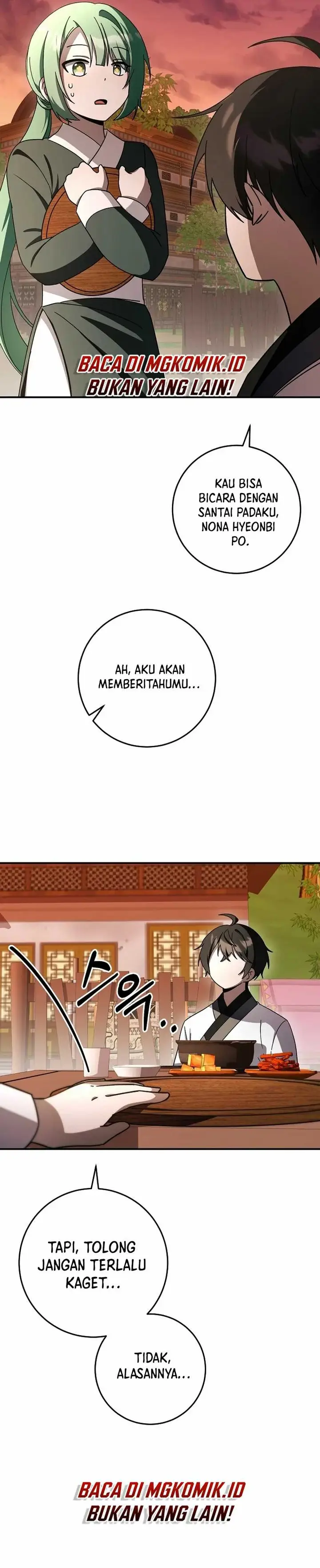 image-komik-surviving-in-a-romance-fantasy-novel-chapter-24-10/40