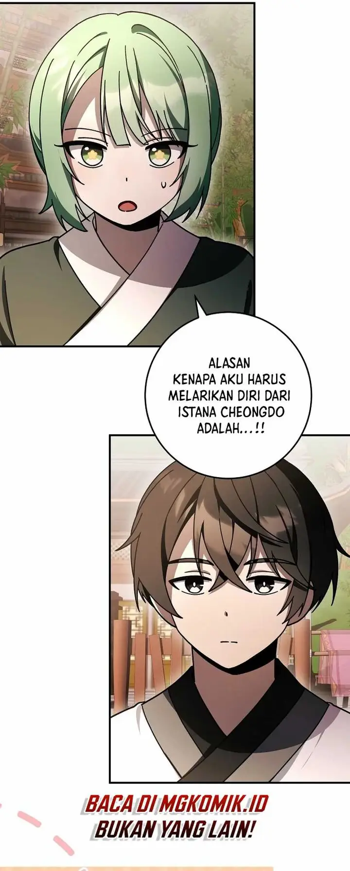 image-komik-surviving-in-a-romance-fantasy-novel-chapter-24-11/40