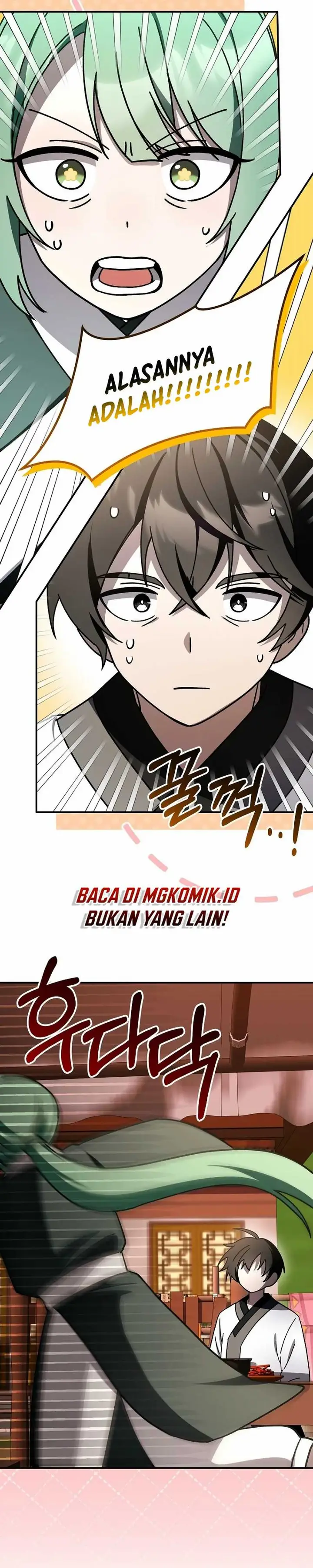 image-komik-surviving-in-a-romance-fantasy-novel-chapter-24-12/40