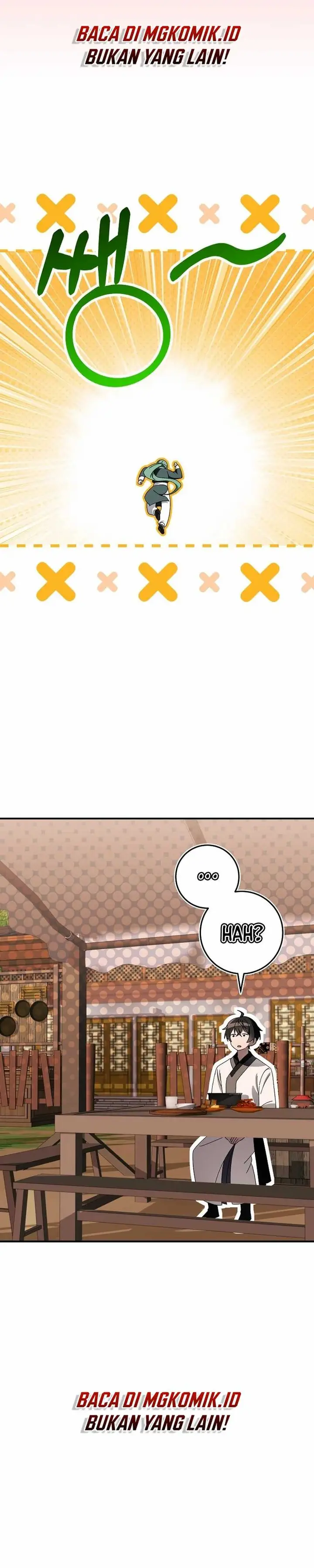 image-komik-surviving-in-a-romance-fantasy-novel-chapter-24-13/40