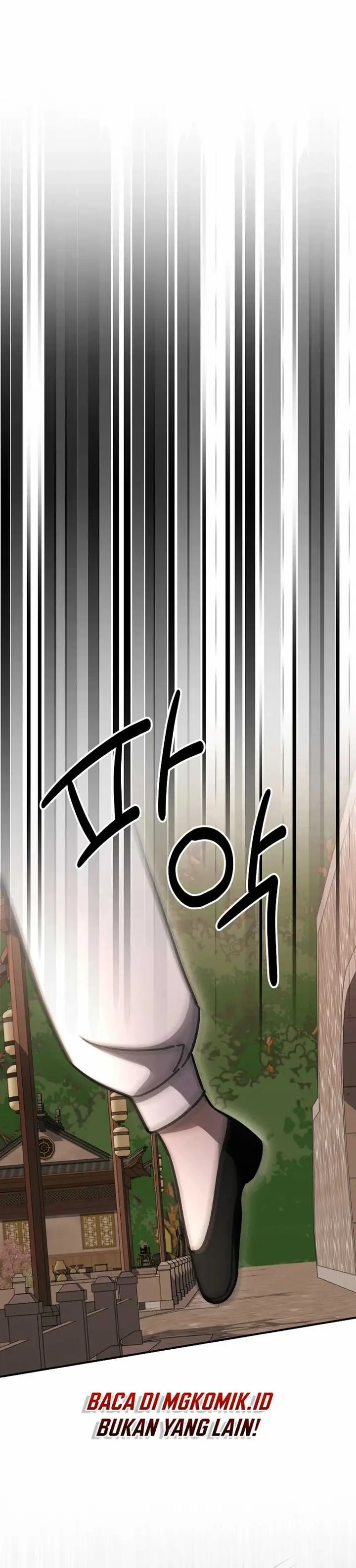image-komik-surviving-in-a-romance-fantasy-novel-chapter-24-14/40