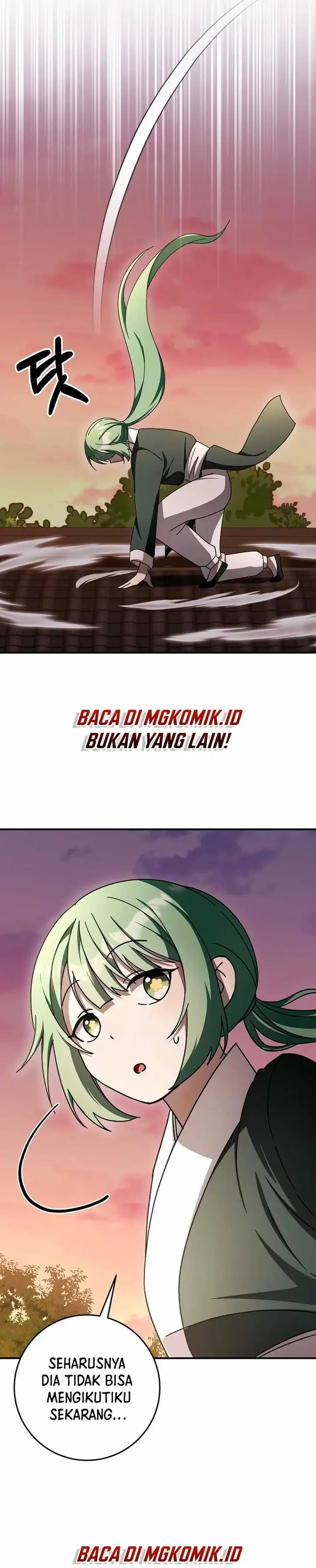 image-komik-surviving-in-a-romance-fantasy-novel-chapter-24-15/40