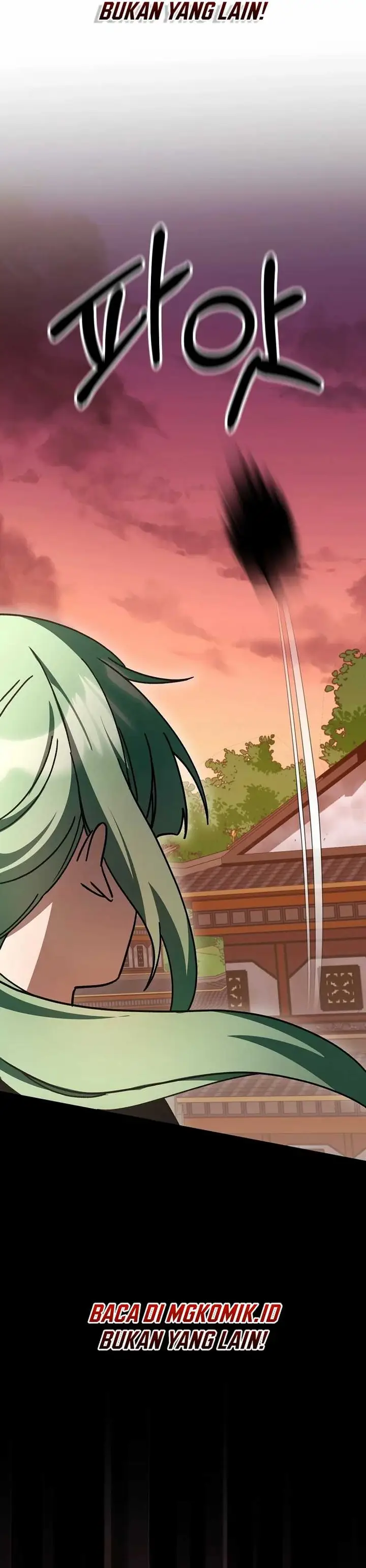 image-komik-surviving-in-a-romance-fantasy-novel-chapter-24-16/40