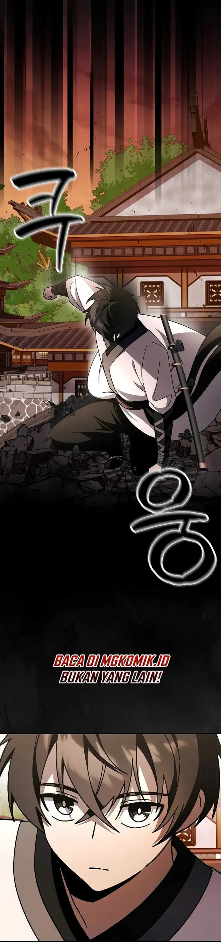 image-komik-surviving-in-a-romance-fantasy-novel-chapter-24-17/40