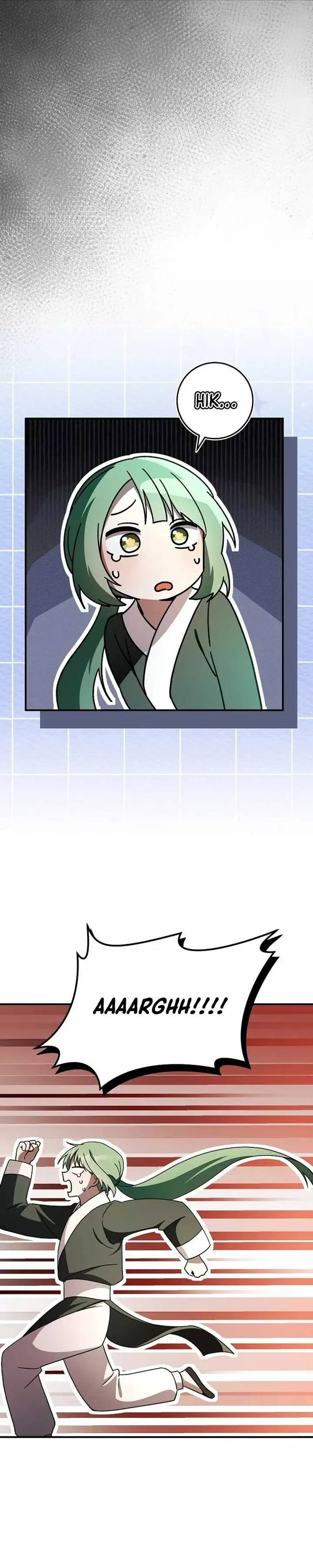 image-komik-surviving-in-a-romance-fantasy-novel-chapter-24-18/40