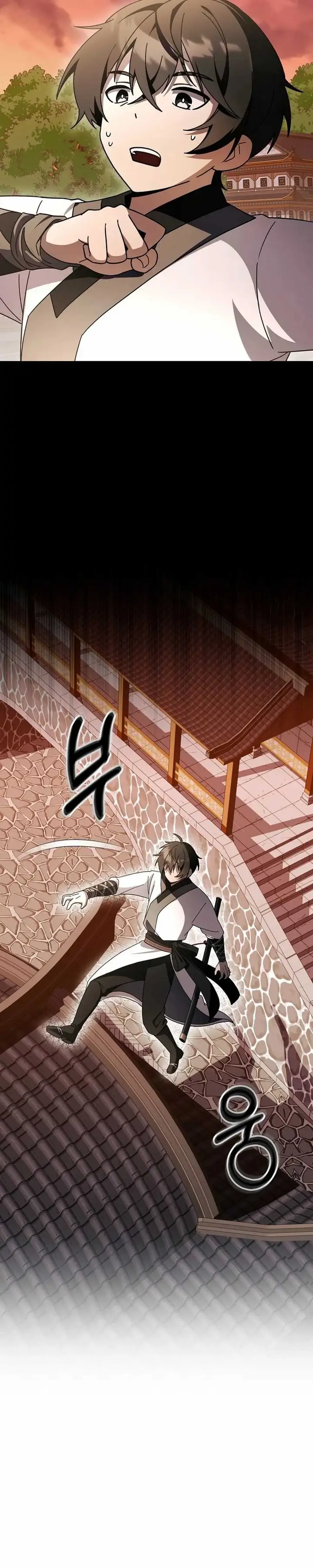 image-komik-surviving-in-a-romance-fantasy-novel-chapter-24-20/40