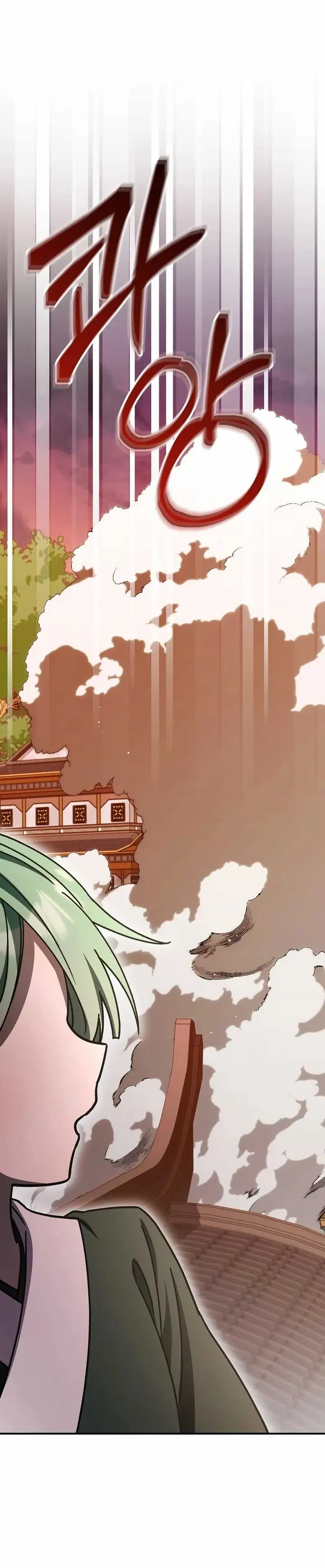 image-komik-surviving-in-a-romance-fantasy-novel-chapter-24-21/40